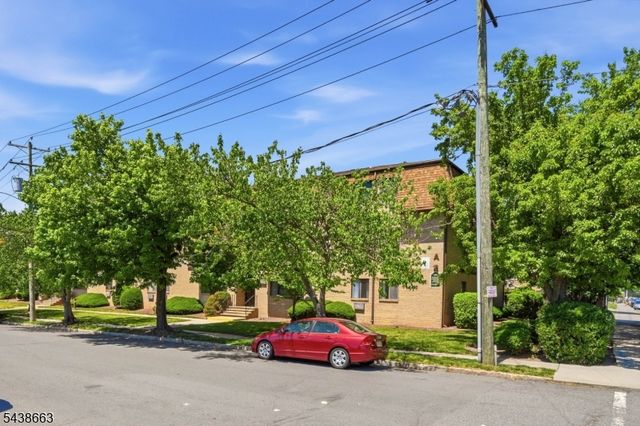 2 Honiss St. 2A, Belleville Twp., NJ 07109