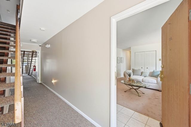 2 Honiss St. 2A, Belleville Twp., NJ 07109