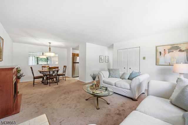 2 Honiss St. 2A, Belleville Twp., NJ 07109