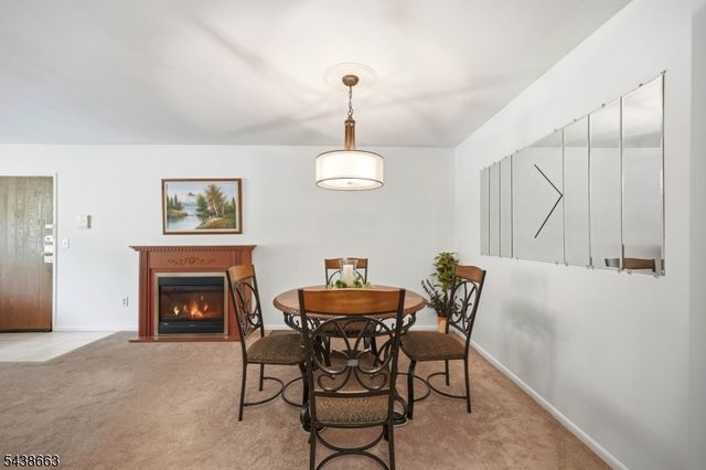 2 Honiss St. 2A, Belleville Twp., NJ 07109