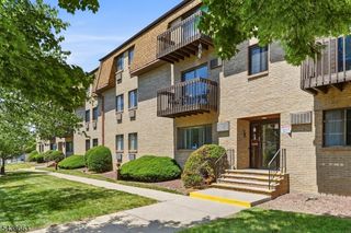 2 Honiss St. 2A, Belleville Twp., NJ 07109