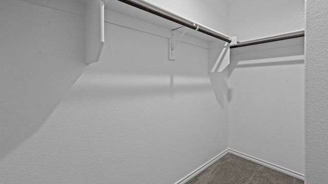 525 RED ADMIRAL Lane, Denton, TX 76259