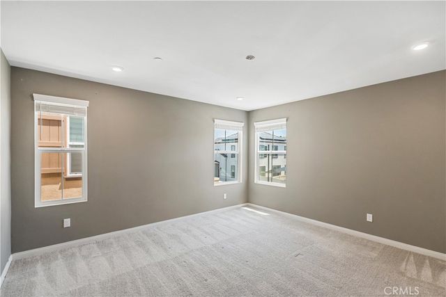 2125 Rio Grande, Pomona, CA 91766