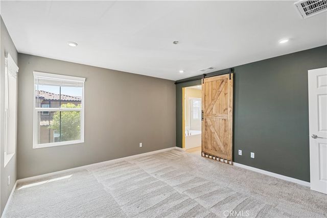 2125 Rio Grande, Pomona, CA 91766