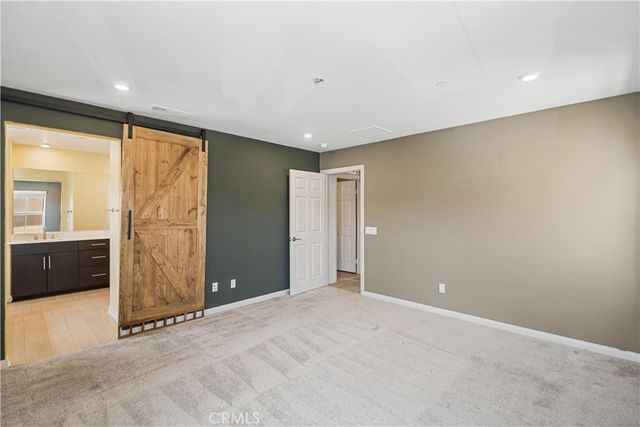 2125 Rio Grande, Pomona, CA 91766