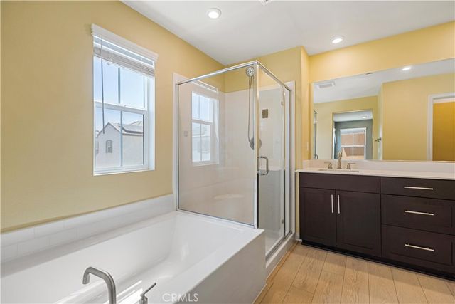 2125 Rio Grande, Pomona, CA 91766
