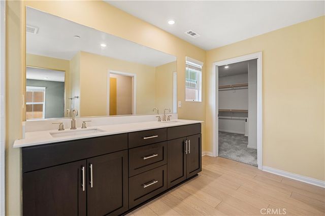 2125 Rio Grande, Pomona, CA 91766