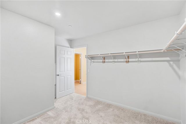 2125 Rio Grande, Pomona, CA 91766