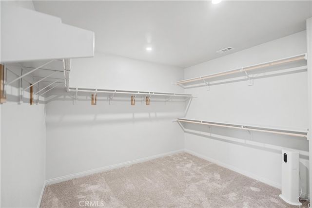2125 Rio Grande, Pomona, CA 91766