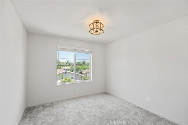 2125 Rio Grande, Pomona, CA 91766