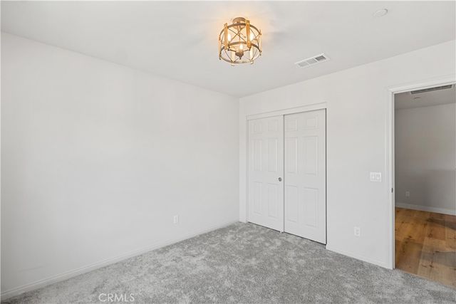 2125 Rio Grande, Pomona, CA 91766