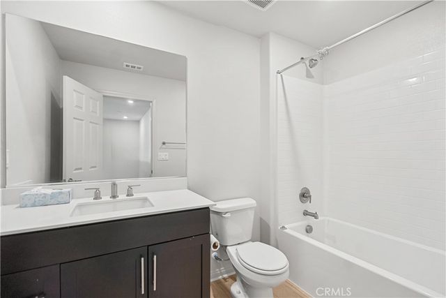 2125 Rio Grande, Pomona, CA 91766