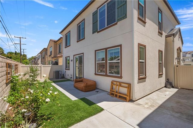 2125 Rio Grande, Pomona, CA 91766