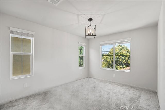 2125 Rio Grande, Pomona, CA 91766