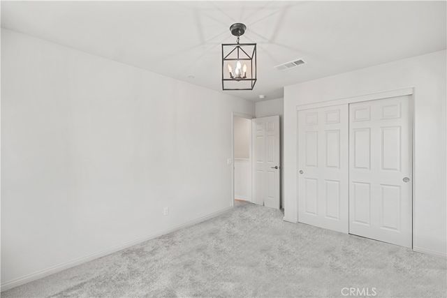 2125 Rio Grande, Pomona, CA 91766