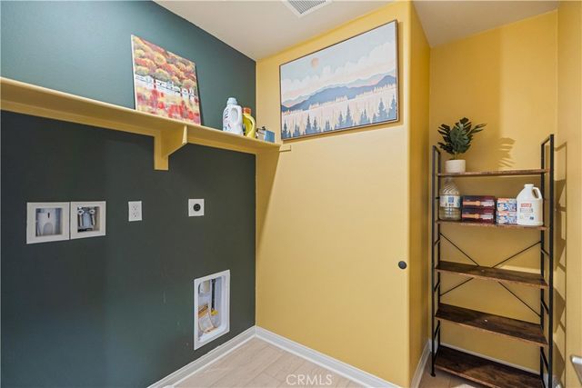 2125 Rio Grande, Pomona, CA 91766