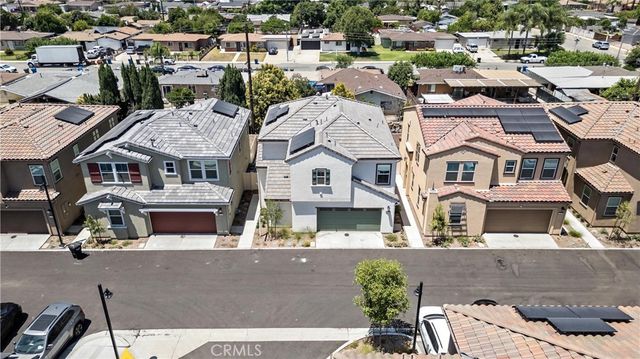 2125 Rio Grande, Pomona, CA 91766