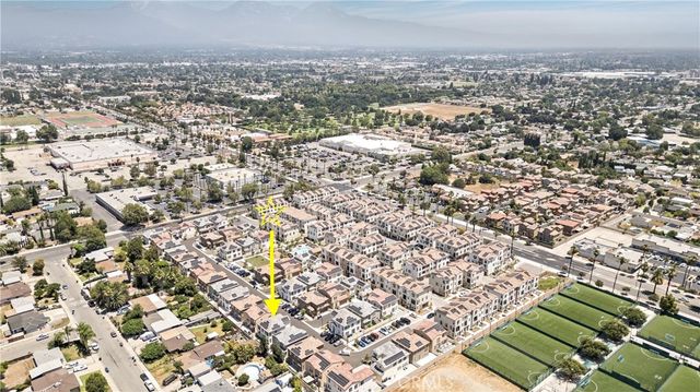 2125 Rio Grande, Pomona, CA 91766