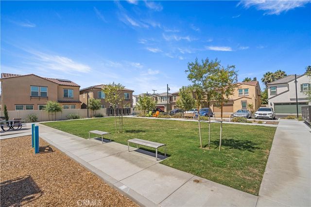 2125 Rio Grande, Pomona, CA 91766
