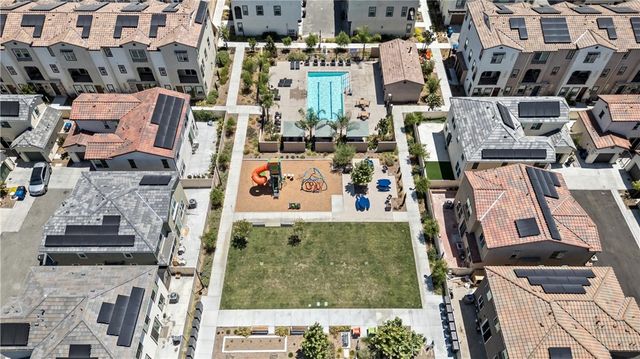 2125 Rio Grande, Pomona, CA 91766