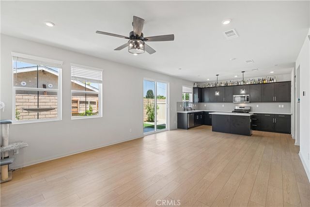 2125 Rio Grande, Pomona, CA 91766