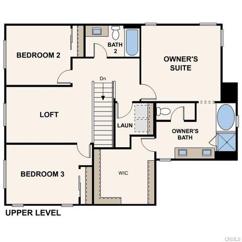 2125 Rio Grande, Pomona, CA 91766