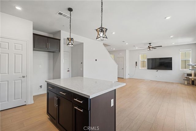 2125 Rio Grande, Pomona, CA 91766