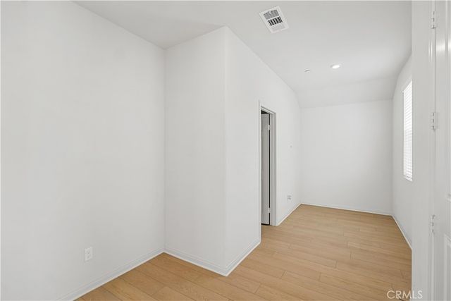 2125 Rio Grande, Pomona, CA 91766