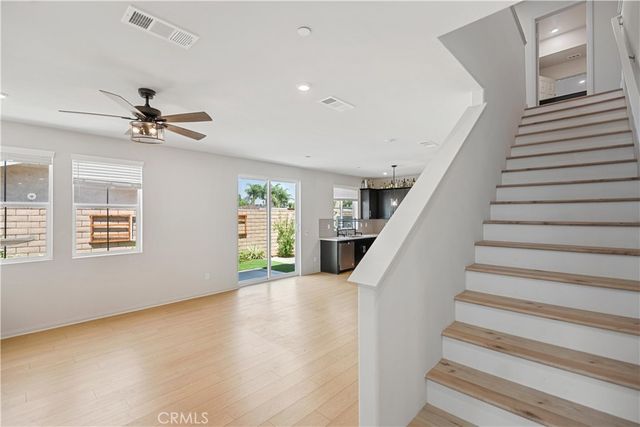 2125 Rio Grande, Pomona, CA 91766