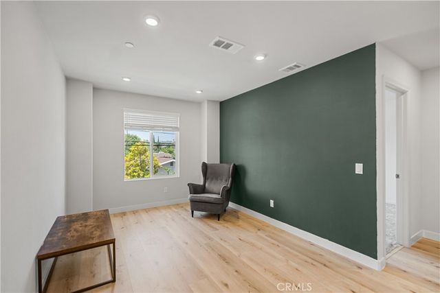 2125 Rio Grande, Pomona, CA 91766