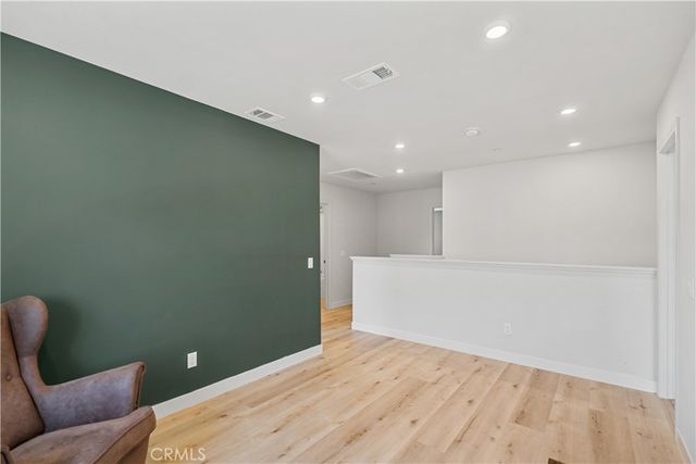 2125 Rio Grande, Pomona, CA 91766