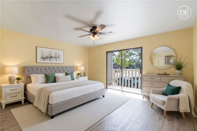 158 Flag Way, Paso Robles, CA 93446