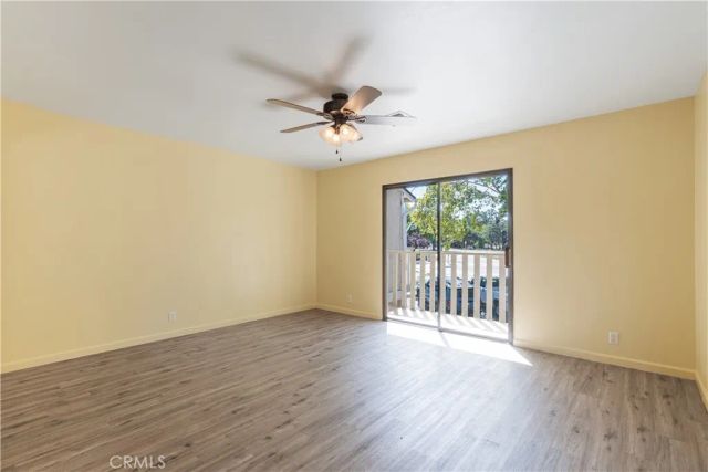 158 Flag Way, Paso Robles, CA 93446