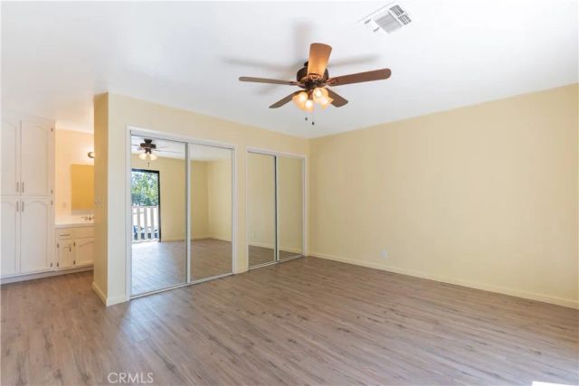 158 Flag Way, Paso Robles, CA 93446
