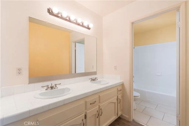 158 Flag Way, Paso Robles, CA 93446