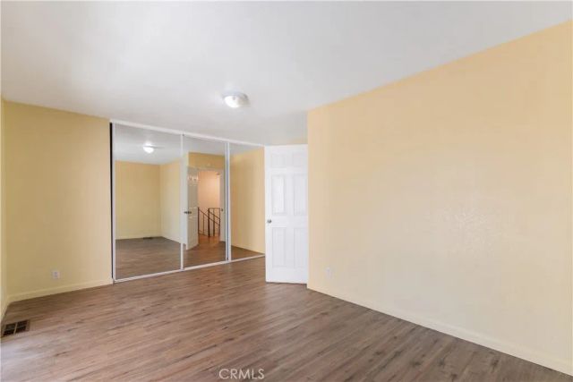 158 Flag Way, Paso Robles, CA 93446