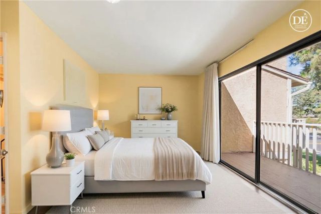 158 Flag Way, Paso Robles, CA 93446