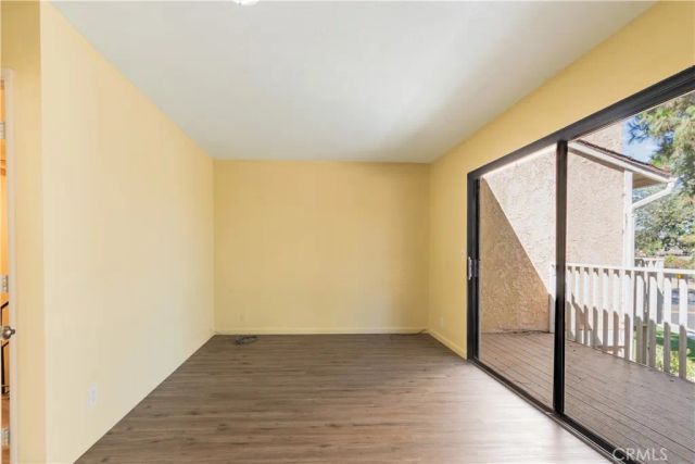 158 Flag Way, Paso Robles, CA 93446