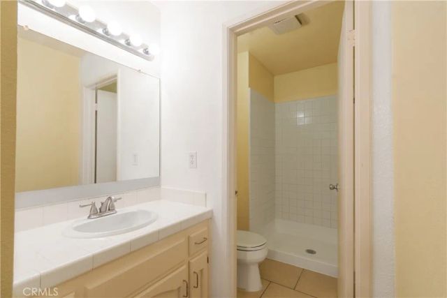 158 Flag Way, Paso Robles, CA 93446