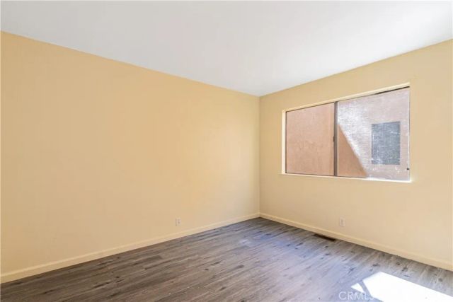 158 Flag Way, Paso Robles, CA 93446