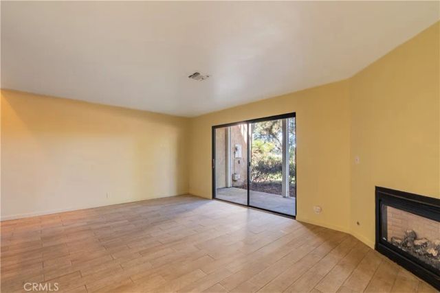 158 Flag Way, Paso Robles, CA 93446