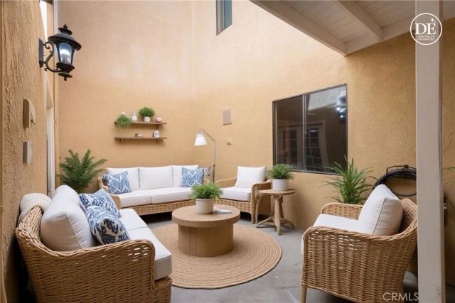 158 Flag Way, Paso Robles, CA 93446