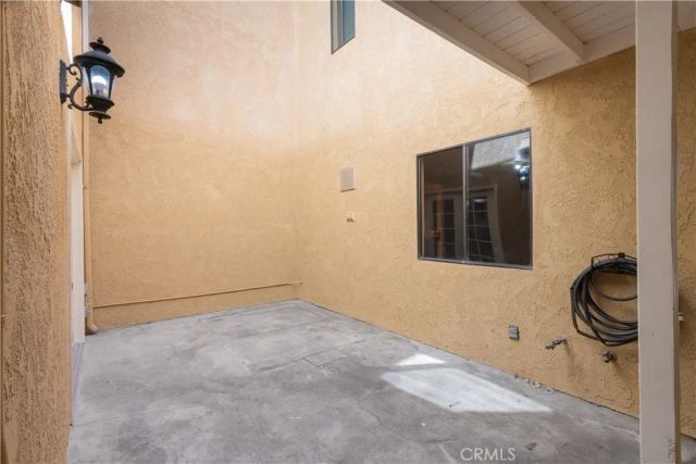 158 Flag Way, Paso Robles, CA 93446