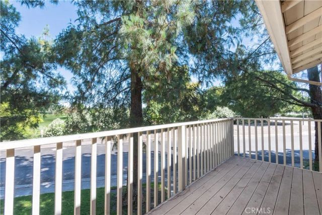 158 Flag Way, Paso Robles, CA 93446