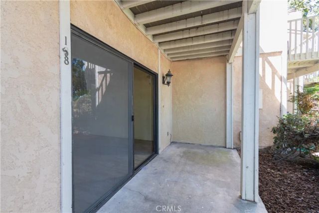 158 Flag Way, Paso Robles, CA 93446