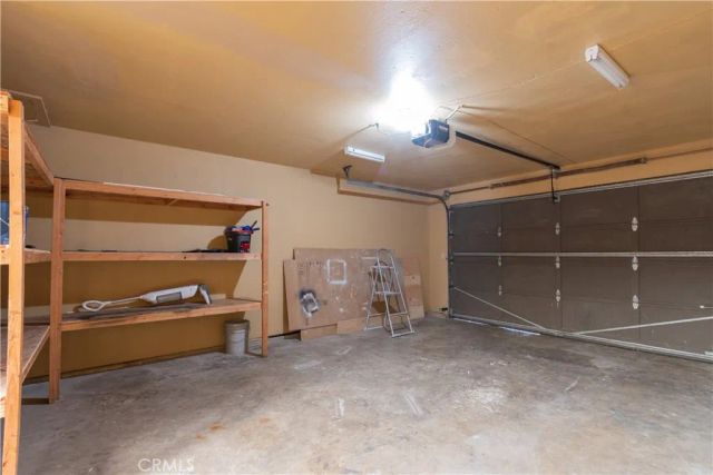 158 Flag Way, Paso Robles, CA 93446