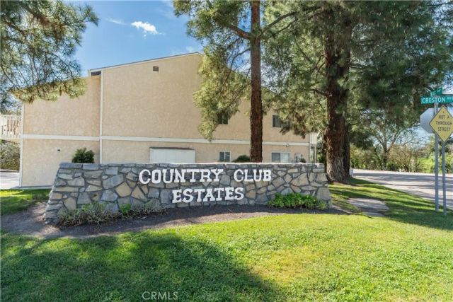 158 Flag Way, Paso Robles, CA 93446