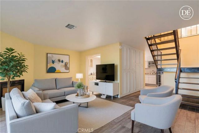 158 Flag Way, Paso Robles, CA 93446
