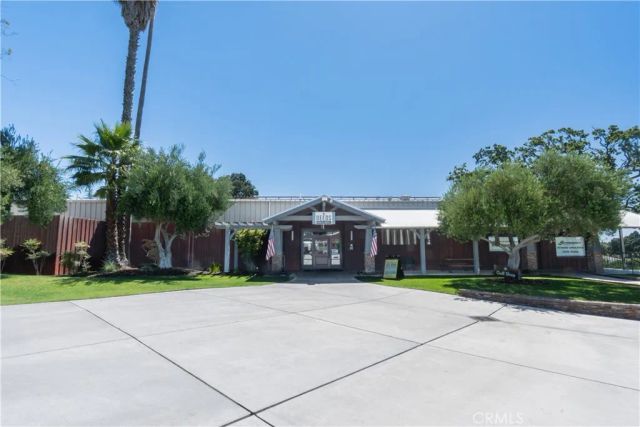 158 Flag Way, Paso Robles, CA 93446