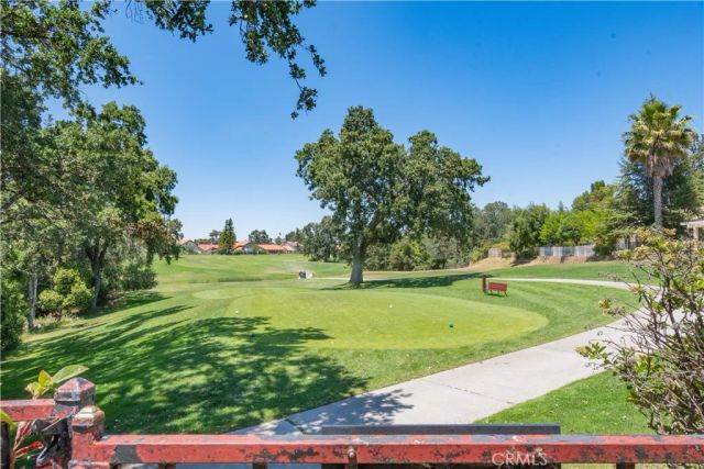 158 Flag Way, Paso Robles, CA 93446